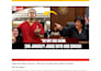 optimize youtube SEO and design high CTR thumbnails